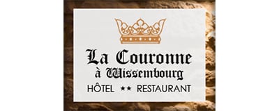 Coffrets cadeaux officiels